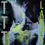 TTT/Lands