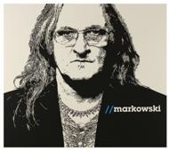 Markowski / Sygitowicz