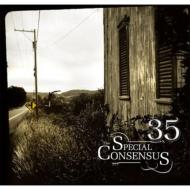 Special Consensus/35