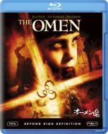 The Omen