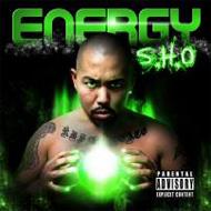 S. H.O/Energy