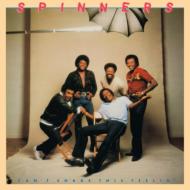 Can't Shake This Feelin'