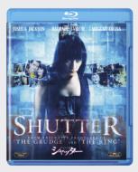 Shutter