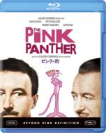 The Pink Panther
