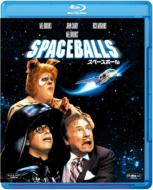 Spaceballs