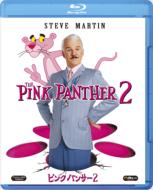 The Pink Panther 2