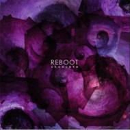 Reboot/Shunyata