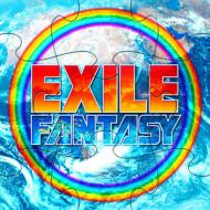 EXILE/Fantasy