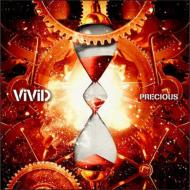 vivid インディーズCD DVD 61ZiKV322cL._UF350,350_QL50_.jpg
