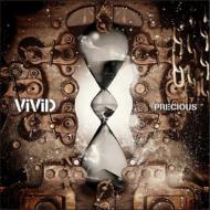 ViViD/Precious