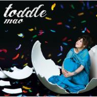 mao/Toddle