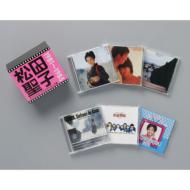 松田聖子 デビュー30周年 記念CD CD