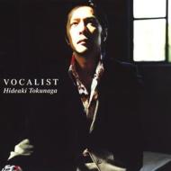 VOCALIST ySHM-CD 萶Yz