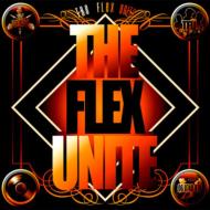 THE FLEX UNITE/Flex Unite (Ltd)