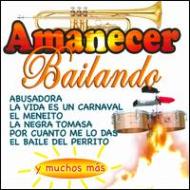 Various/Amancer Bailando