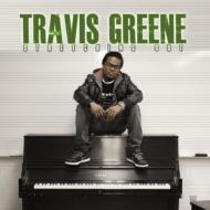 Travis Greene/Stretching Out