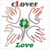 clover/Love