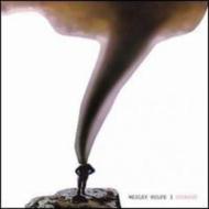 Wesley Wolfe/Storage (+cd)