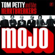 Tom Petty And The Heartbreakers/Mojo