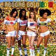 Various/Reggae Gold 2010