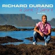 Richard Durand/In Search Of Sunrise Vol.8