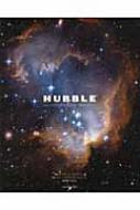 ɥɡʡ磻顼/Hubble ϥå֥뱧˾ι
