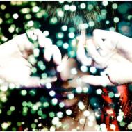 Moonlight-.(+DVD)[Limited Edition B]