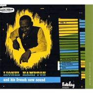 Lionel Hampton/And His French New Sound Vol.2