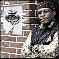 Funk-e : Enois Scroggins | HMV&BOOKS online - FKSZ1005