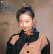 浅香唯 デビュー25周年！｜HMV&BOOKS online