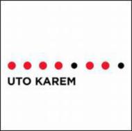 Uto Karem/Maschine Love