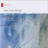 ��Υåƥ�������󡦥������1911-2007��/Chamber Works�� Vanbrugh Q Vignoles(P) Brewer(S) Thorsen(Vn) Etc