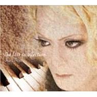 The last recollection