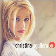 Christina Aguilera/Christina Aguilera