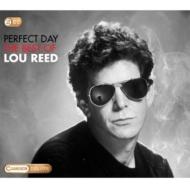 Perfect Day: Best Of