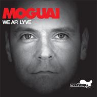 Moguai/We Ar Lyve