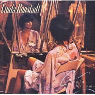 Linda Ronstadt/Simple Dreams ̴ϤҤȤĤ (Ltd)(Pps)(Rmt)