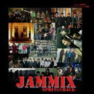 JamMix -SpringTrack- | HMV&BOOKS online - SPX-16
