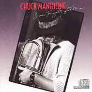 Chuck Mangione/Save Tonight For Me (Ltd)