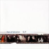 Pain Of Salvation/12 5