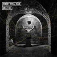 Detroit Social Club/Existence