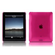 TUNESHELL for iPad (Pink)