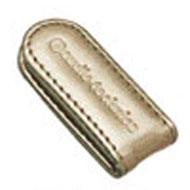 audio-technica: Cord Holder: AT-CW4 GD