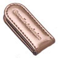 audio-technica: Cord Holder: AT-CW4 PGD (Pink Gold)