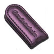 audio-technica: Cord Holder: AT-CW4 PL (Purple)