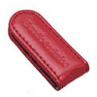 audio-technica: Cord Holder: AT-CW4 RD (Red)