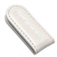 audio-technica: Cord Holder: AT-CW4 WH (White)