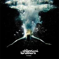 The Chemical Brothers/Further (Experience Edition)(+dvd)