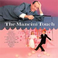 Mancini Touch