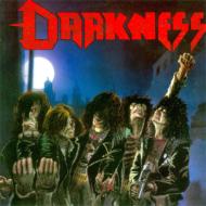 Darkness (Germany)/Death Squad